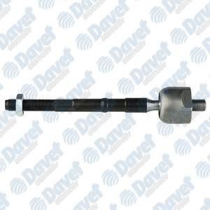 DELPHI TA2852 Rotmili Latitude  ####